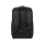 Targus Work+™ 15-16" Backpack Black - 1352176 - zdjęcie 2